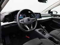 tweedehands VW Golf VIII Variant 1.0 TSI 110PK Life Business | Navi | ACC | 16 inch