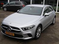 tweedehands Mercedes A220 Navi,Cruise,Pdc,Clima,RIJKLAARPRIJS!!