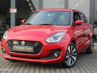 tweedehands Suzuki Swift 1.0 Stijl