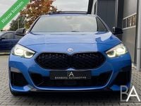 Occasion BMW M235 Comfort Edition 306 PK (225 kW) 2020 Overige Coupé