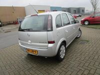 tweedehands Opel Meriva 1.6-16V Temptation