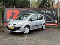 tweedehands Renault Modus 1.2 TCE Expression