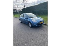 tweedehands Renault Clio 1.2 TCe Expression