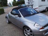 tweedehands Ford StreetKa 1.6 Futura