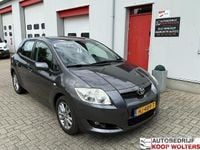 Afbeelding 1