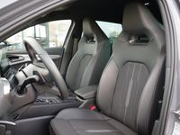 Occasion Cupra Formentor VZ 245 PK (180 kW) 2023 Grijs (metallic) SUV