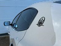 tweedehands Maserati Ghibli 3.0 / Navi / Cruise / Led / Camera / PDC / Volledi