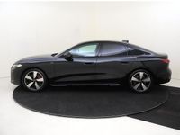 Occasion Audi A5 Premium 298 PK (219 kW) 2026 Zwart Sedan