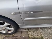 Occasion Peugeot 206 Quiksilver 108 PK (79 kW) 2003