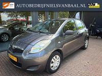 Afbeelding 1
