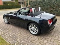 Occasion BMW Z4 177 PK (130 kW) 2008