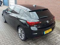 tweedehands Opel Astra 1.4 Turbo Start/Stop Automatik Innovation