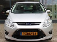 tweedehands Ford Grand C-Max 1.0 Edition Plus 7p.