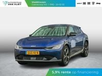 Afbeelding 1