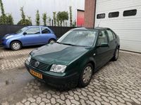 Afbeelding 1