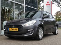 tweedehands Suzuki Swift 1.2 Select | AUTOMAAT | Camera | Cruise Control