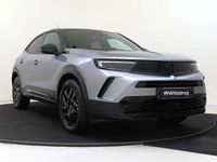 Occasion Opel Mokka 136 PK (100 kW) 2024 Grijs SUV