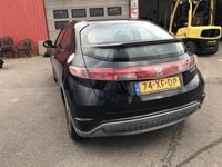 Afbeelding 2