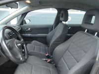 tweedehands Audi A2 1.4