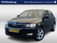 Afbeelding 1