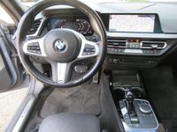 tweedehands BMW 218 2-SERIE i High Ex. Edit.M-Pack|Panoramadak | Camera | Leer |Harman Ka