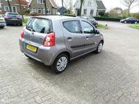 tweedehands Suzuki Alto 1.0 Comfort VVT