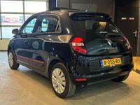 tweedehands Renault Twingo 0.9 TCe Automaat | Cruise | Open dak | Stoelverw. | Bluetooth