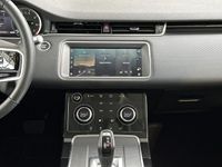 tweedehands Land Rover Range Rover evoque P300e AWD S | Trekhaak | Panoramadak