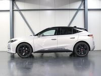 Occasion DS Automobiles DS4 Performance 131 PK (96 kW) 2022 Grijs Hatchback