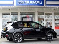 tweedehands Subaru XV 2.0 CVT Comfort * Trekhaak * Climate control * Cru