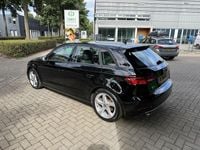 Afbeelding 3