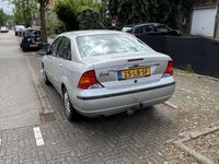 Afbeelding 3