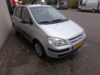 Afbeelding 2