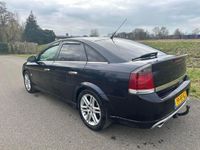 tweedehands Opel Vectra GTS 2.2-16V Elegance Automaat !