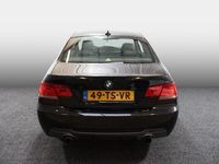 tweedehands BMW 335 335 Coupé i Introduction