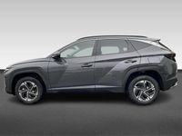 Nieuw Hyundai Tucson Comfort 2025 Grijs SUV