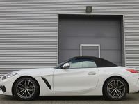 tweedehands BMW Z4 Roadster sDrive20i High Executive I AUT. I NAVI I