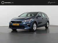 Afbeelding 1