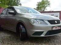 tweedehands Seat Toledo 1.2 TSI Style IMPECCABLE CLIM 89.430KM GAR