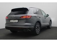 tweedehands VW Touareg 3.0 TSI 380PK tiptronic 4Motion eHybrid Atmosphere