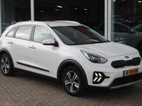 Occasion Kia Niro 2021 Wit SUV