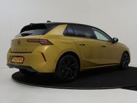 tweedehands Opel Astra 1.2 Level 4 | NU VAN € 40.400- VOOR € 33.450- RI