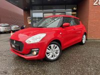 tweedehands Suzuki Swift 1.0 Stijl Smart Hybrid // NAVI // CAMERA // STOELV