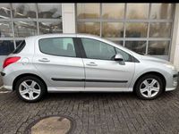 tweedehands Peugeot 308 3081.4 VTi XR