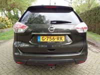 tweedehands Nissan X-Trail 1.6 DIG-T X-Scape 7persoons