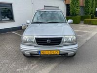 Afbeelding 3
