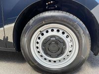 Occasion Renault Kangoo 89 kW (122 PK) 2025 Black (tegne) MPV