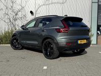 Occasion Volvo EX40 Business Edition 184 kW (251 PK) 2026 SUV