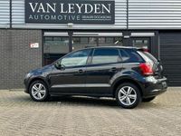 tweedehands VW Polo 1.2 Life Edition / Carplay / Camera / Cruise / Sto