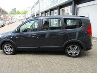 tweedehands Dacia Lodgy 1.3 Tce Stepway 7 persoons